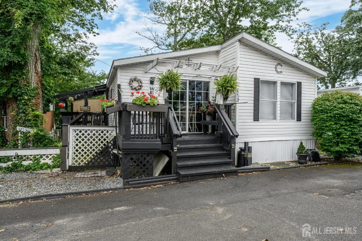 -223 Madison Street, Eatontown, NJ 07724 - #1