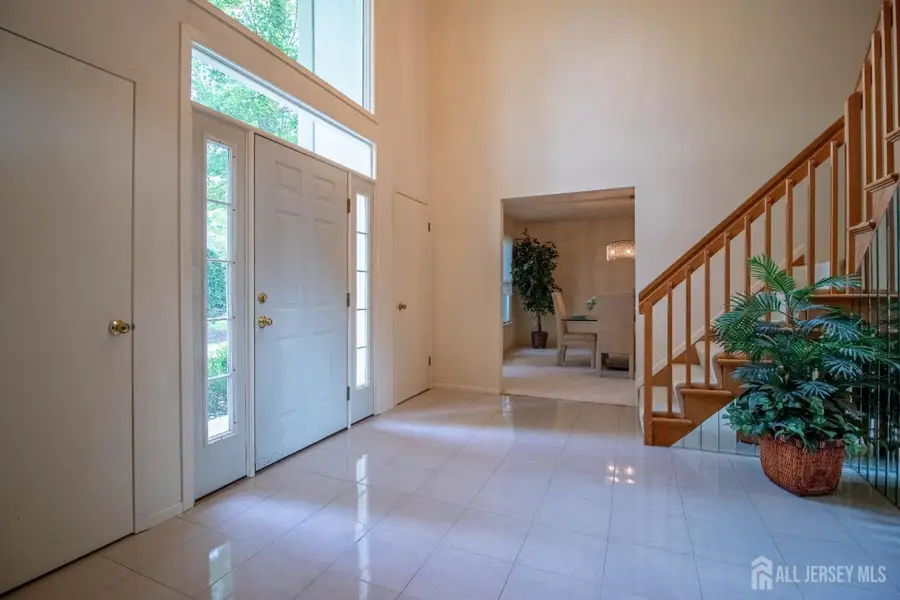 -3 Polonia Court, Monroe, NJ 08831 - #2