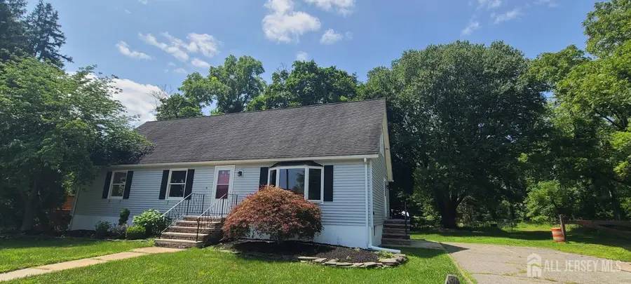 -1 Johns Place, Helmetta, NJ 08828 - #2