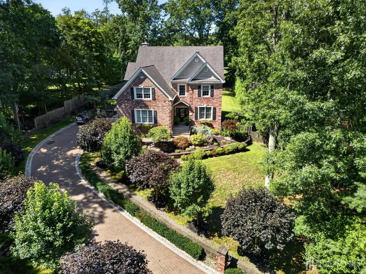 -93 Lamb Lane, Manalapan, NJ 07726 - #1
