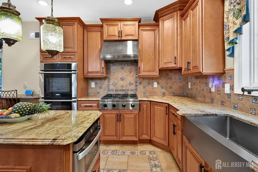 -93 Lamb Lane, Manalapan, NJ 07726 - #3