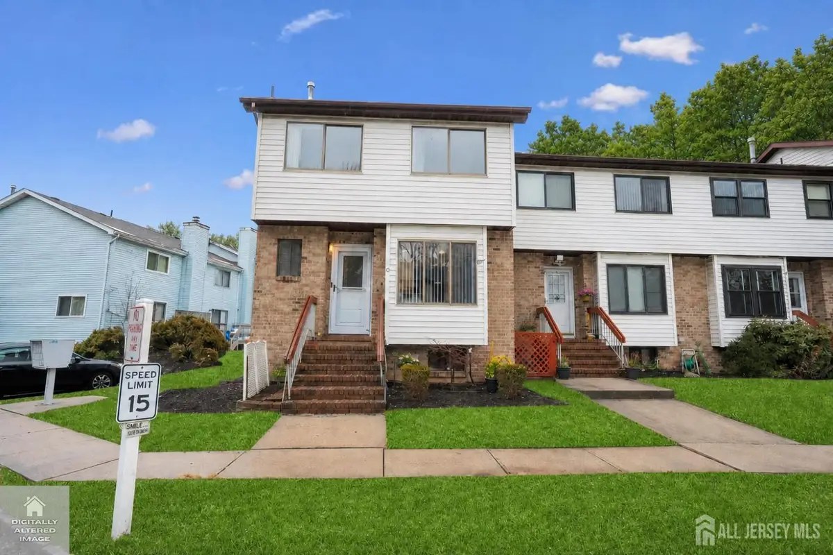 -9 Wood Acres Drive, North Brunswick, NJ 08902 - #1