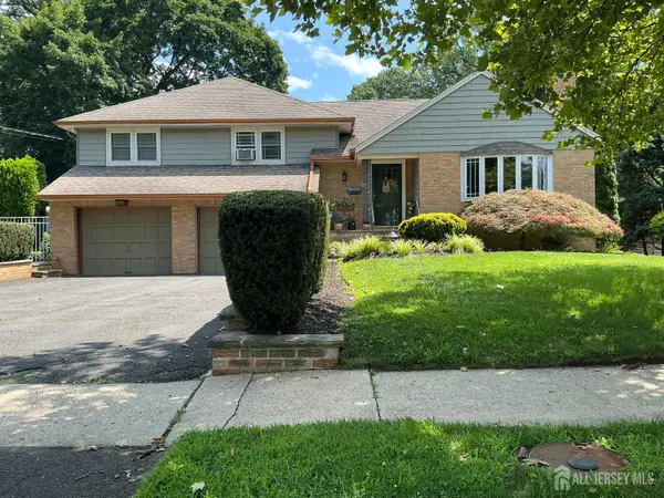 -380 Mountain Avenue, North Plainfield, NJ 07062