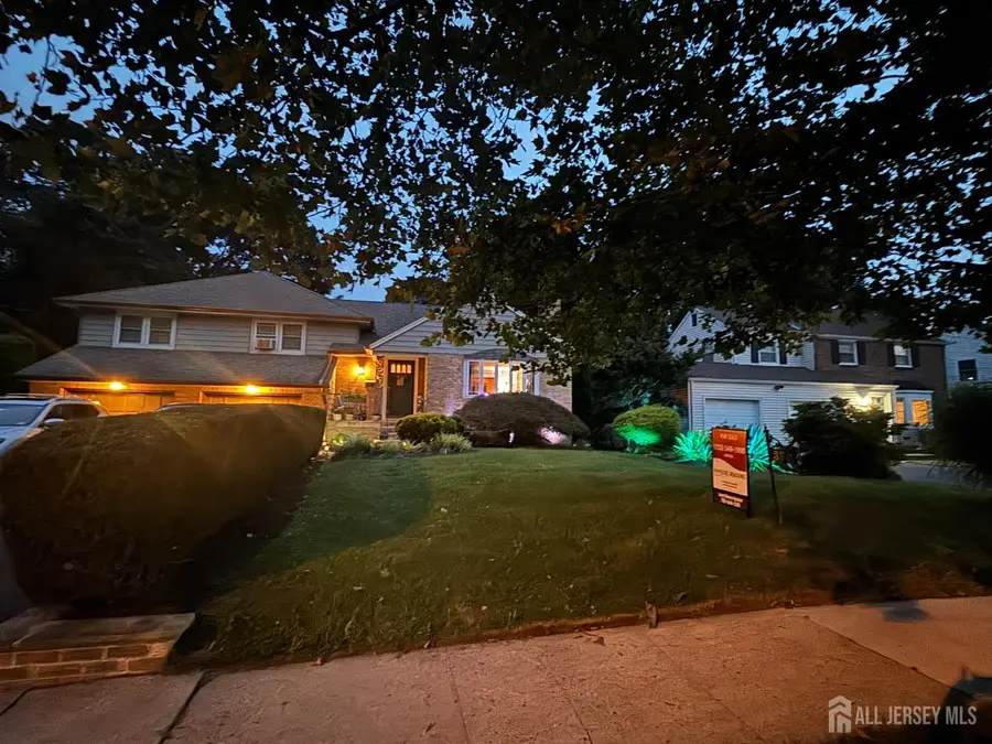 -380 Mountain Avenue, North Plainfield, NJ 07062 - #2