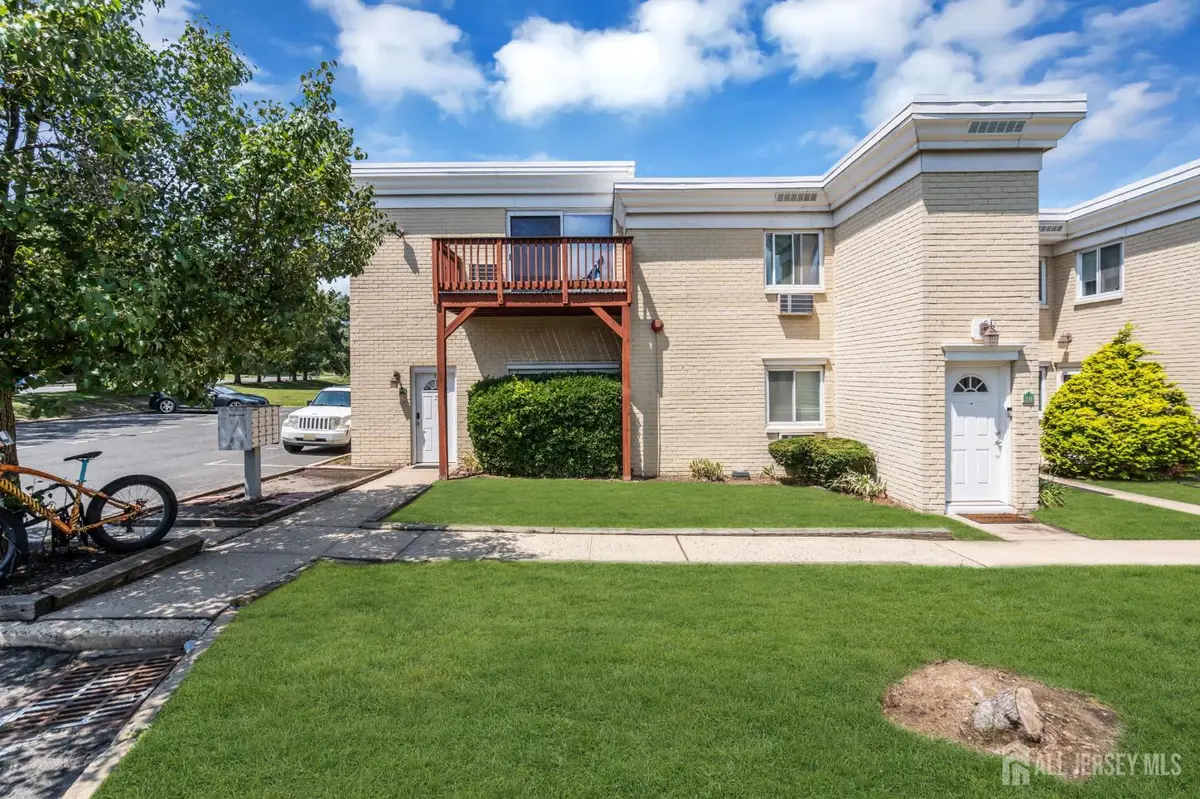 -13 Lake Avenue #1A, East Brunswick, NJ 08816 - #1