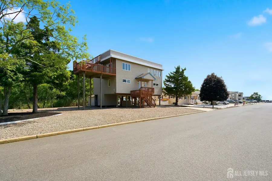 -369 Tuscarora Avenue, Ocean, NJ 08758 - #2