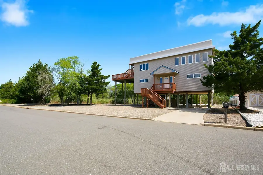 -369 Tuscarora Avenue, Ocean, NJ 08758 - #3