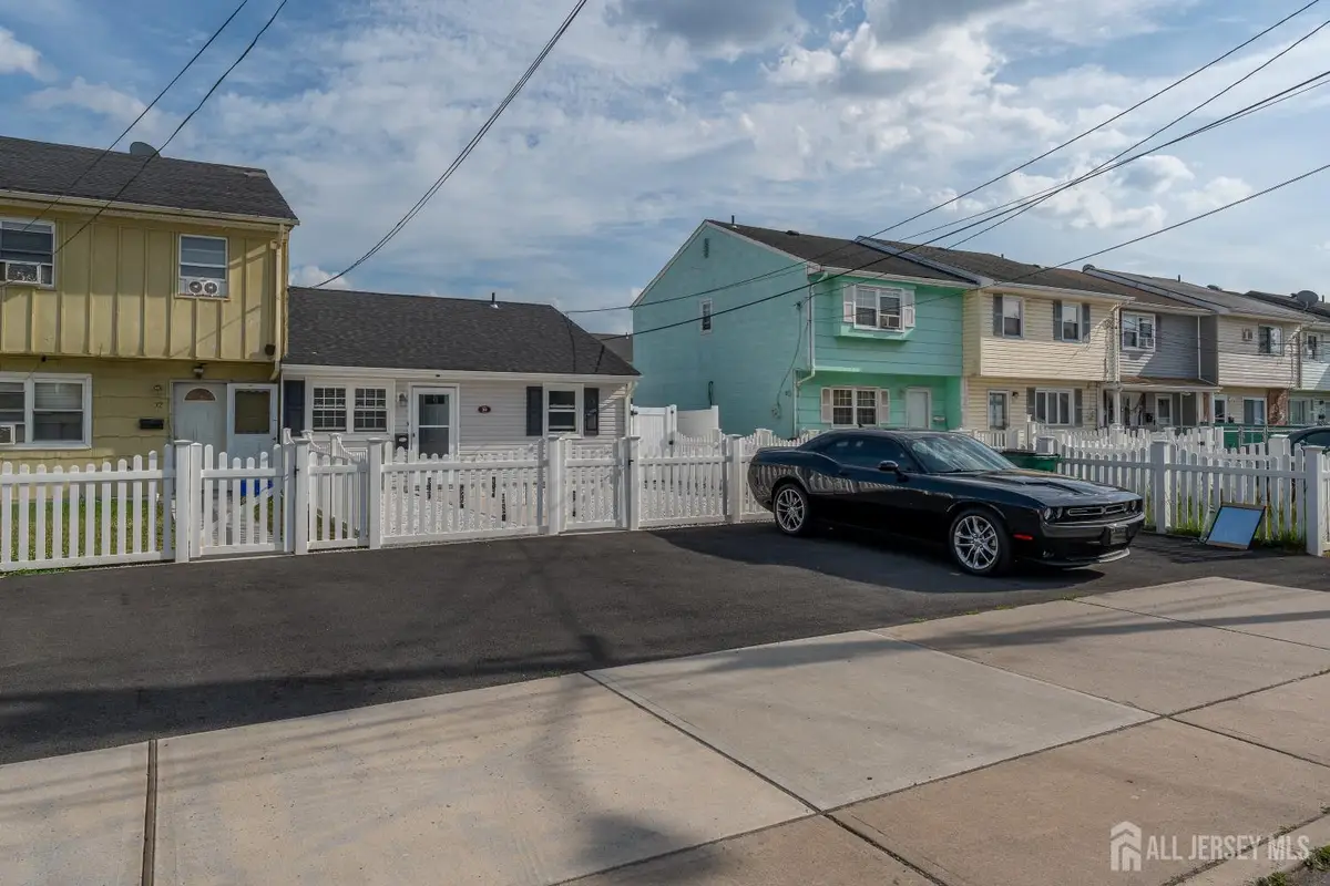 -30-30 Warren Street, Carteret, NJ 07008 - #1