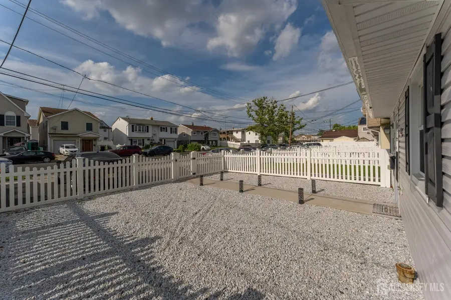 -30-30 Warren Street, Carteret, NJ 07008 - #3