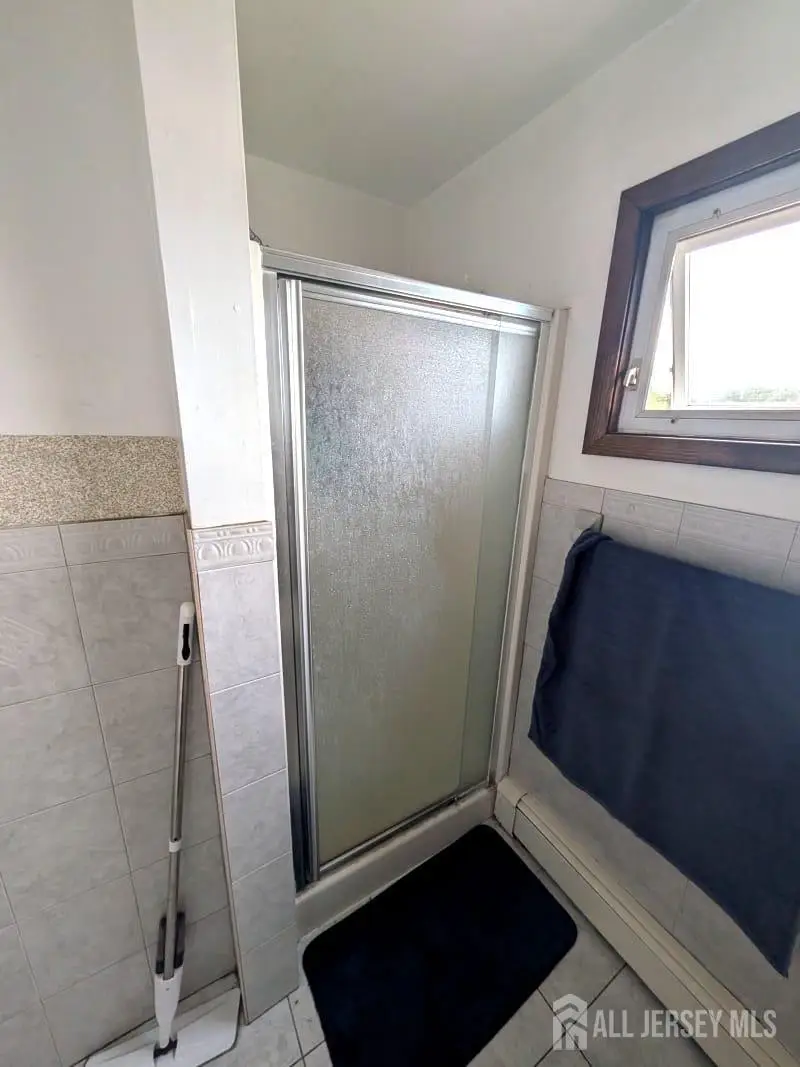 -22 Juliet Street, New Brunswick, NJ 08901 - #3