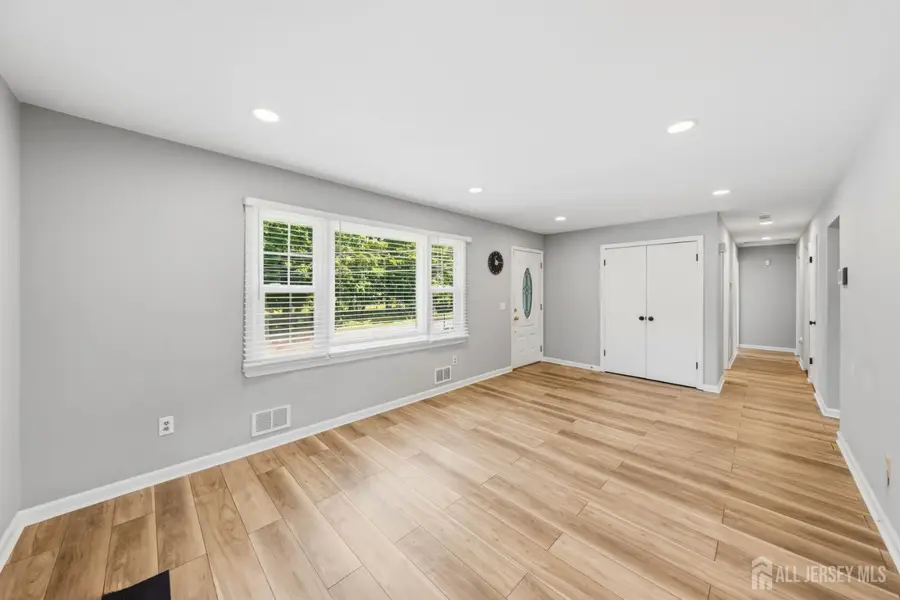 -1204 Hamilton Street, Somerset, NJ 08873 - #3