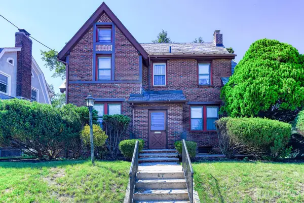 -67 Nichol Avenue, New Brunswick, NJ 08901