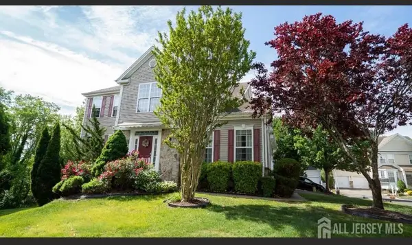 -16 Biesiada Court, Sayreville, NJ 08859