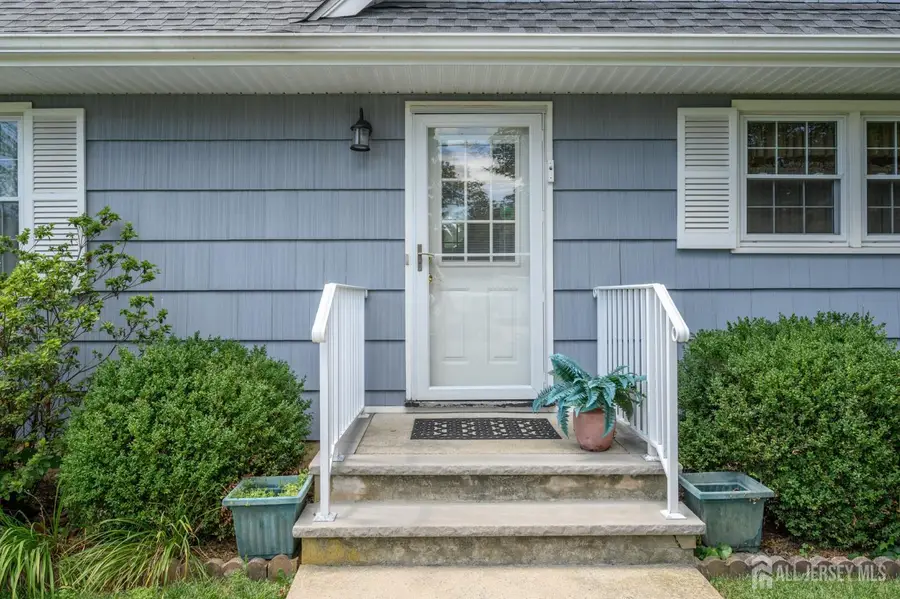 -411 Emma Drive, Toms River, NJ 08755 - #2