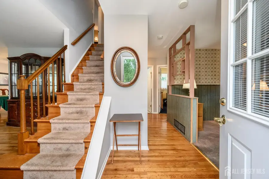-411 Emma Drive, Toms River, NJ 08755 - #3