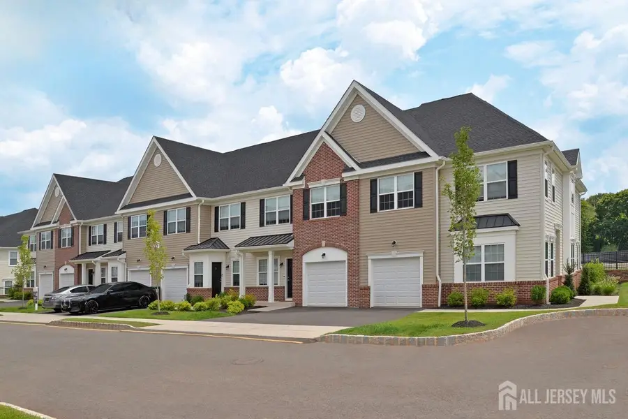 -60 Belardo Street, South Plainfield, NJ 07080 - #2
