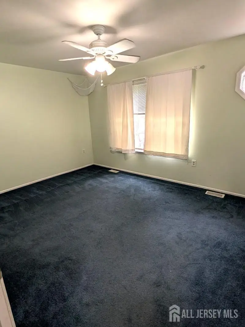 -2010 Sandlewood Court, Heathcote, NJ 08852 - #3