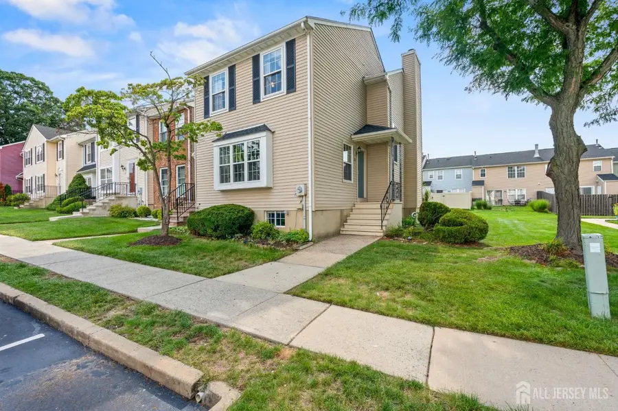 -23 Gwizdak Court, Sayreville, NJ 08872 - #3