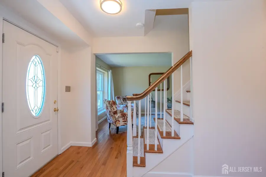 -46 Lynn Court, North Brunswick, NJ 08902 - #2