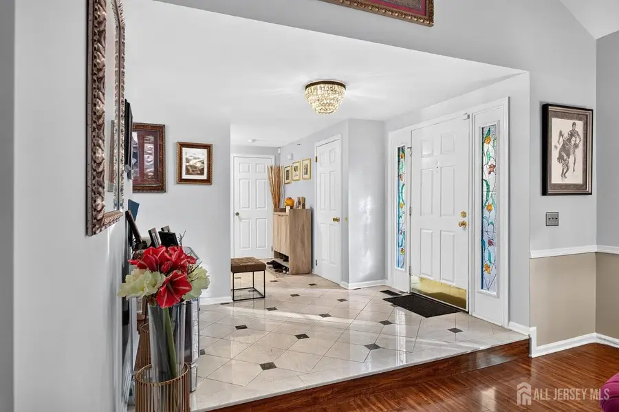 -2 Monroe Court, Plainsboro, NJ 08536 - #3