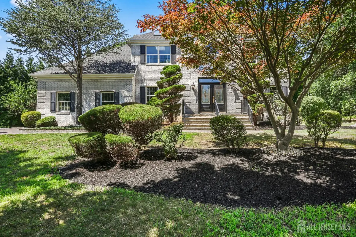 -2 Verdi Road, Monroe, NJ 08831 - #1