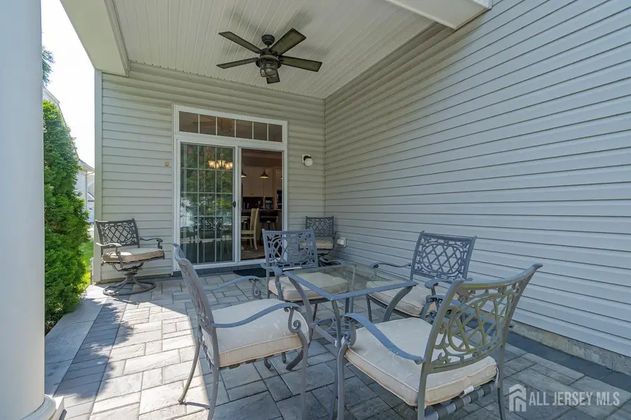 -50 Kings Mill Road, Monroe, NJ 08831 - #2