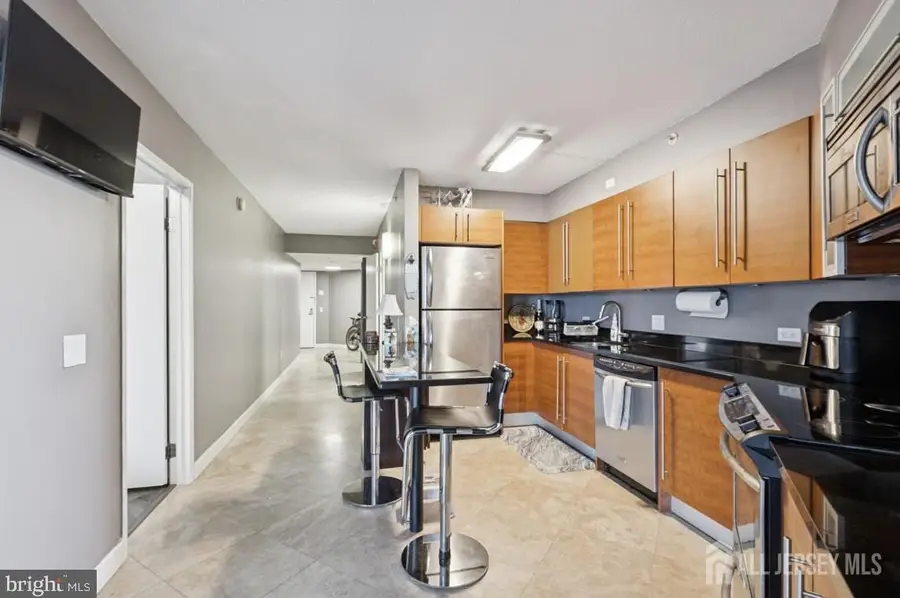 -526 Pacific Avenue #207, Atlantic City, NJ 08401 - #3