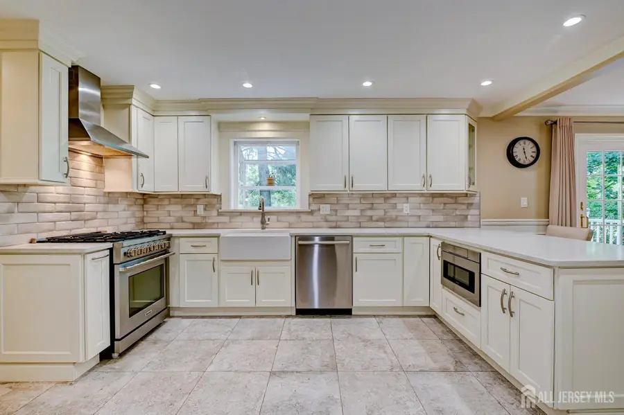 -410 Stony Brook Drive, Bridgewater, NJ 08807 - #2