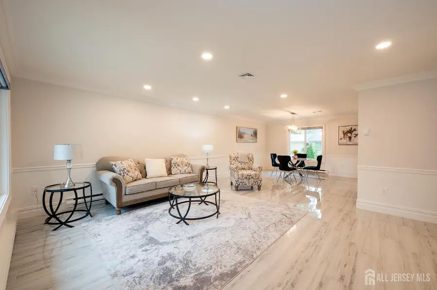 -716-C Delair Road, Monroe, NJ 08831 - #2