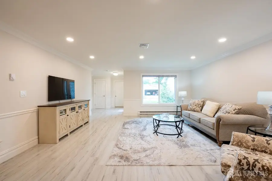-716-C Delair Road, Monroe, NJ 08831 - #3