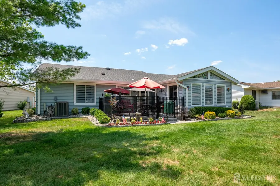 -754-A Dilatus Plaza, Monroe, NJ 08831 - #2