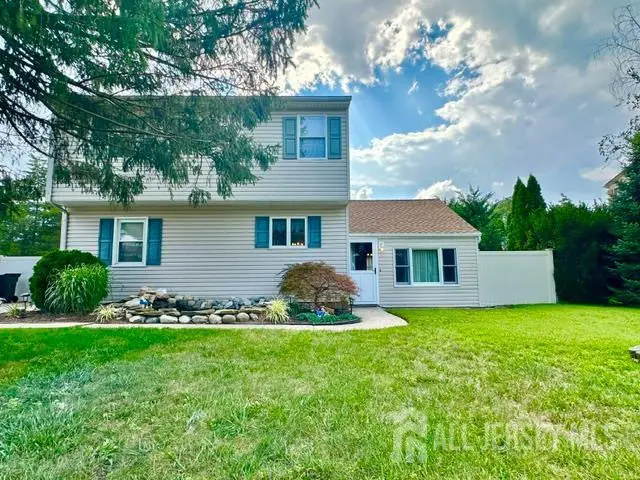 -1289 Englishtown Road, Old Bridge, NJ 08857 - #2
