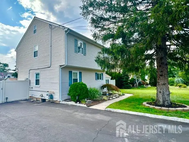 -1289 Englishtown Road, Old Bridge, NJ 08857 - #3