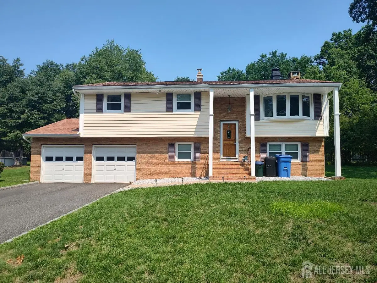 -23 Spear Street, Piscataway, NJ 08854 - #1