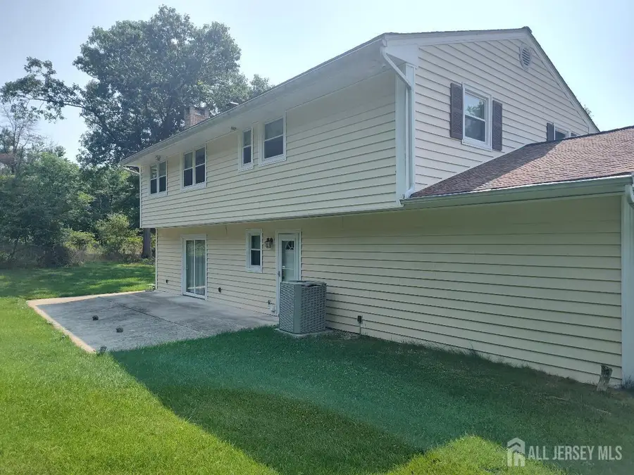 -23 Spear Street, Piscataway, NJ 08854 - #3
