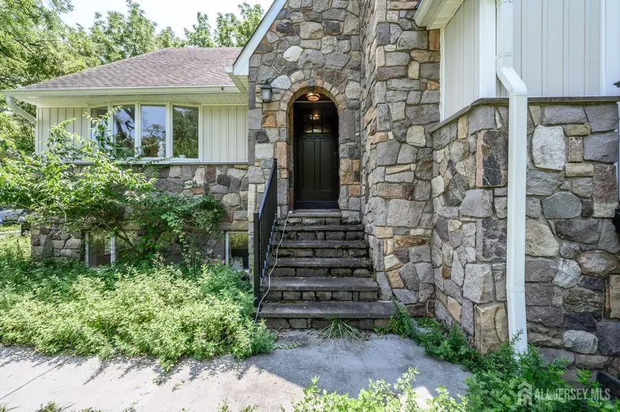 -596 Keefe Road, Lawrence, NJ 08648 - #2