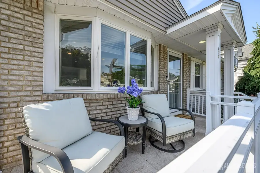 -35 Gaywood Avenue, Colonia, NJ 07067 - #2