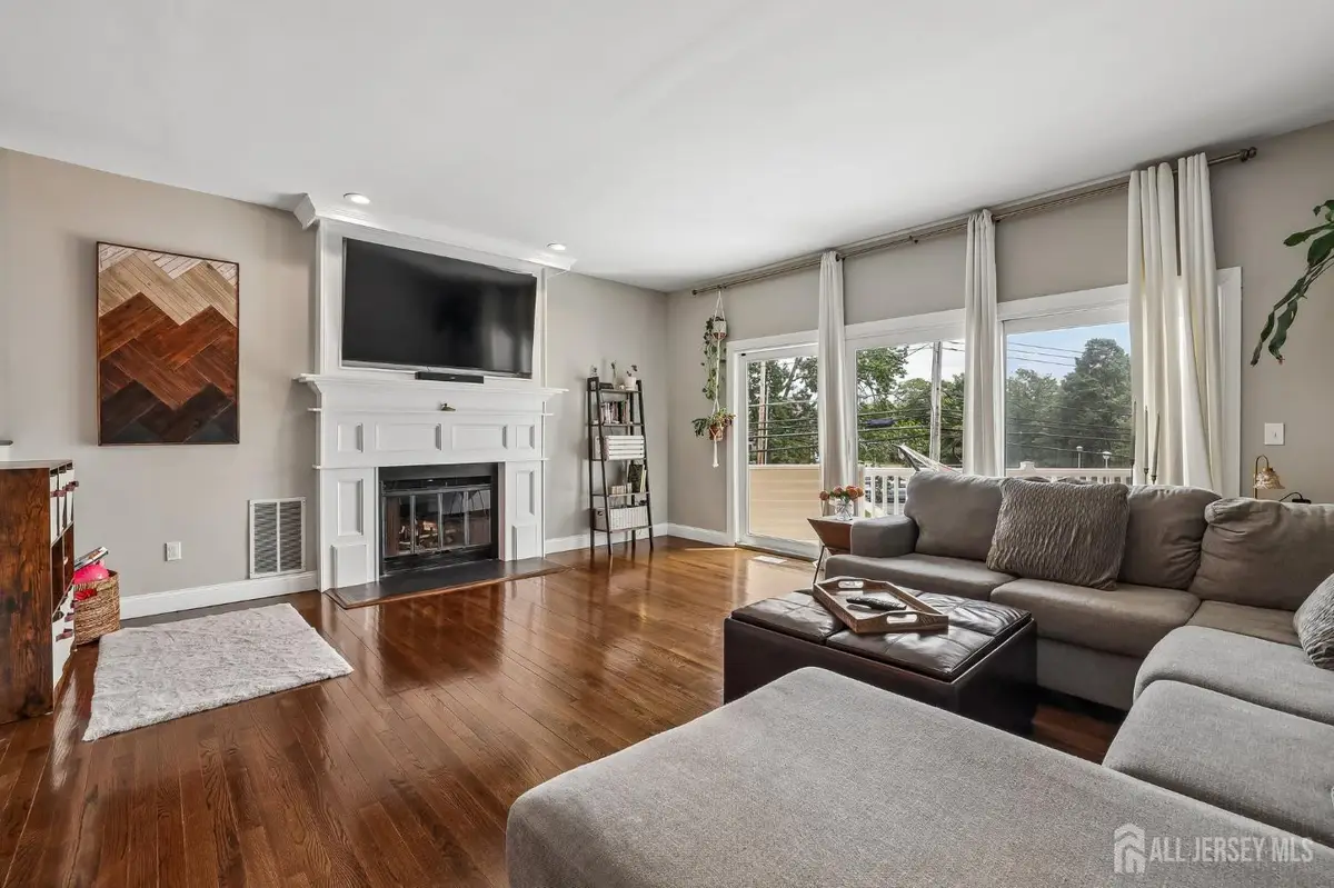 -3 N Newport Court, Long Branch, NJ 07740 - #1