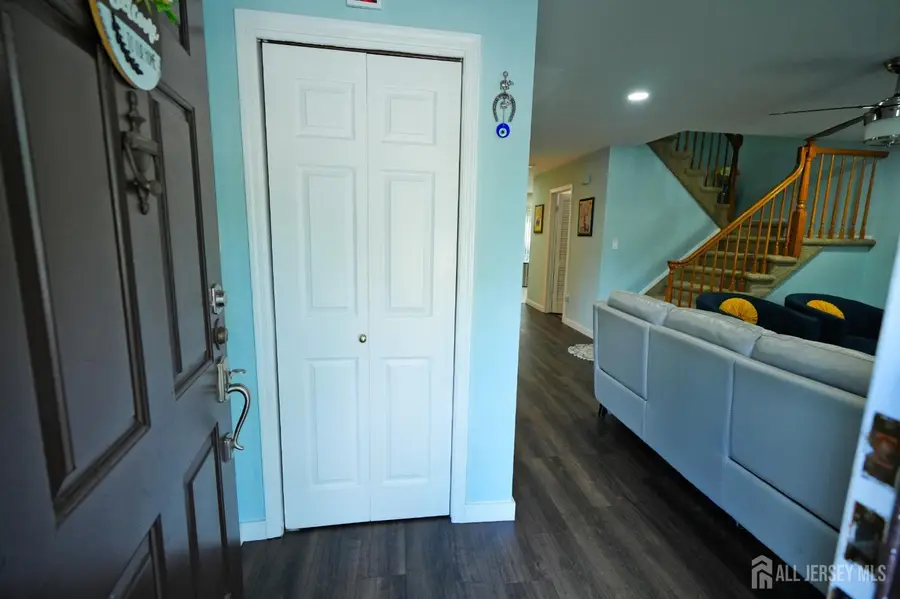-1702 Oak Court, Heathcote, NJ 08852 - #3