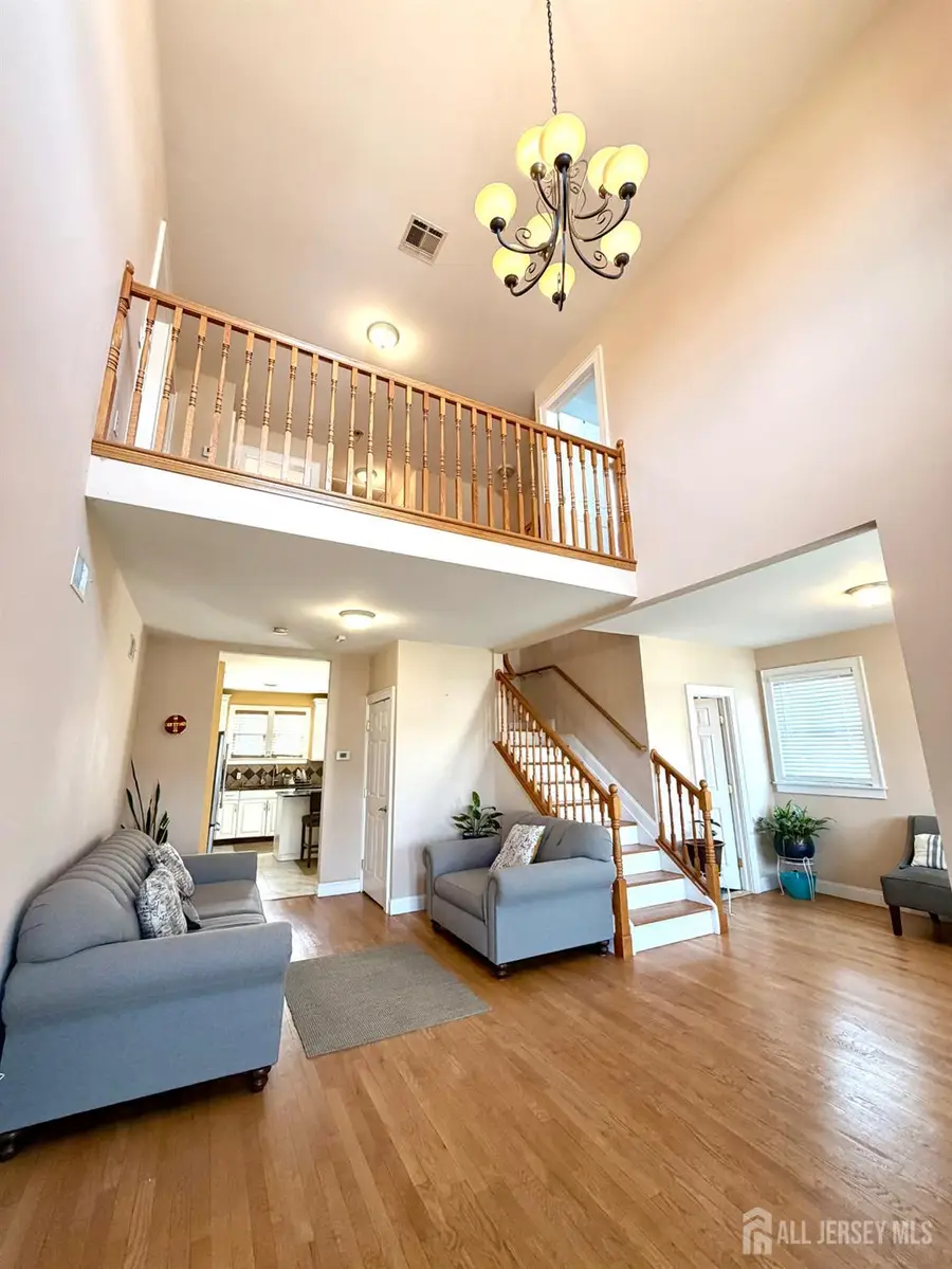 -33 Livingston Avenue, Avenel, NJ 07001 - #3