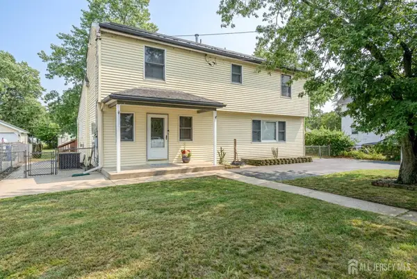 -280 Progress Street, Riverside, NJ 08075