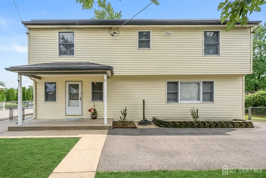 -280 Progress Street, Riverside, NJ 08075 - #2
