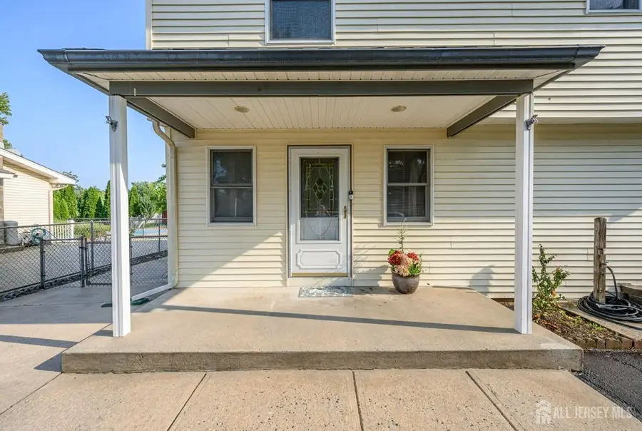 -280 Progress Street, Riverside, NJ 08075 - #3