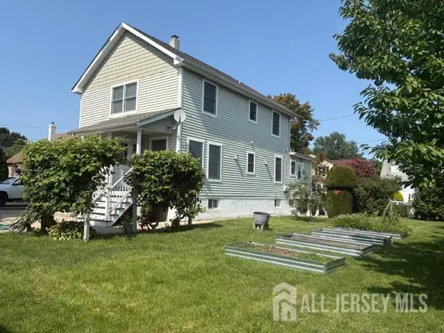 -317 Ware Court, Bound Brook, NJ 08805 - #1