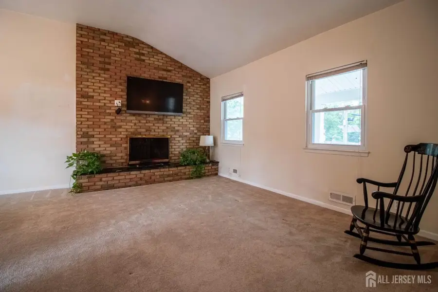 -7 Cortland Drive, Somerset, NJ 08873 - #3