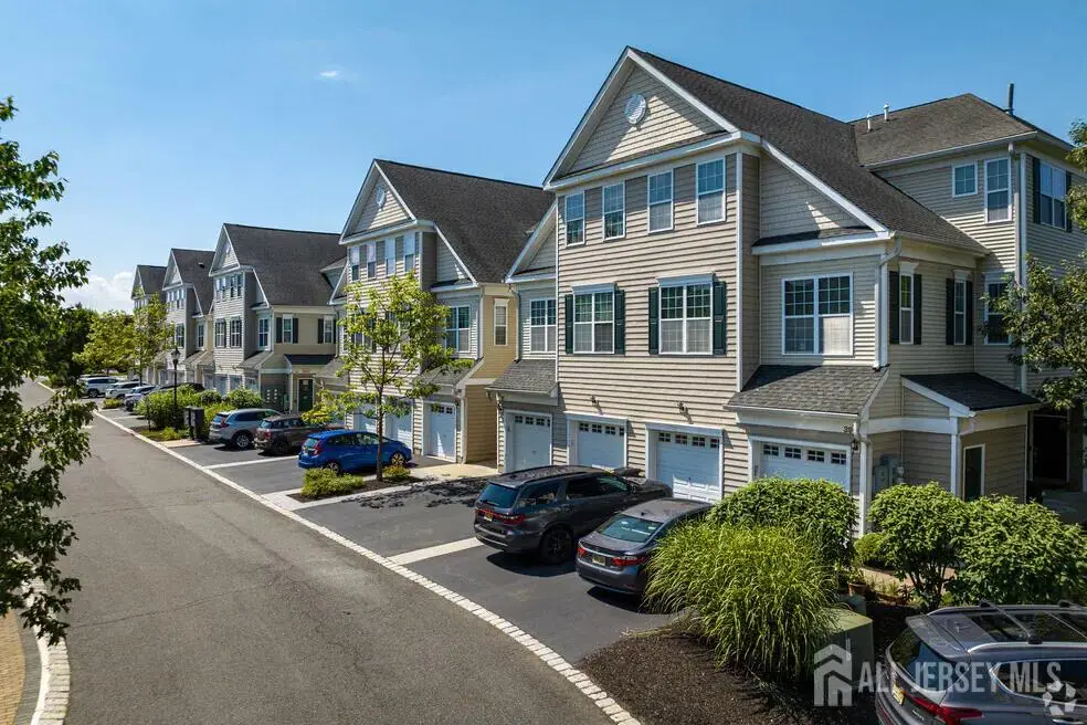 -22 Tory Jack Terrace, South Bound Brook, NJ 08880 - #1