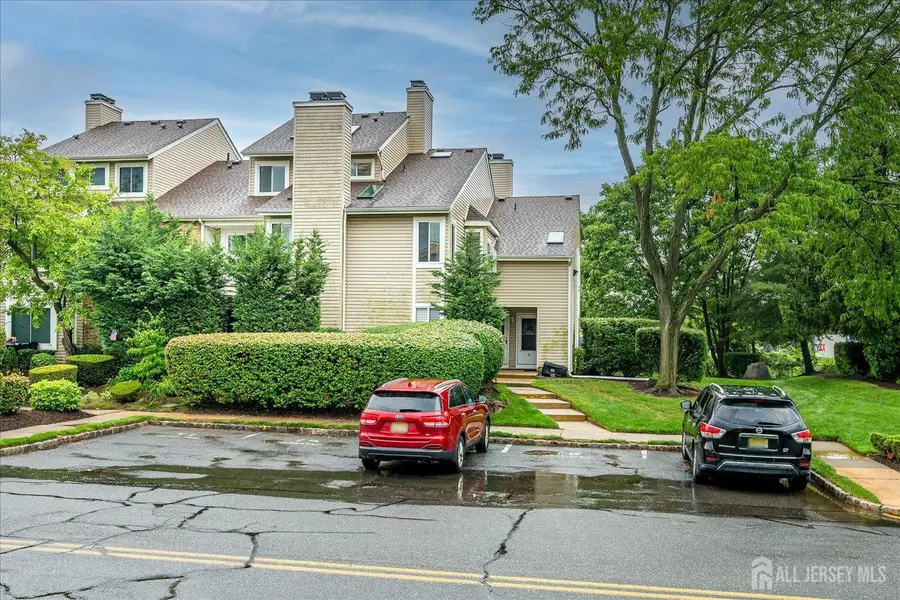 -2 Farnham Square, Sayreville, NJ 08859 - #3