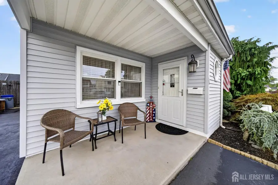 -16 Birch Street, Carteret, NJ 07008 - #3