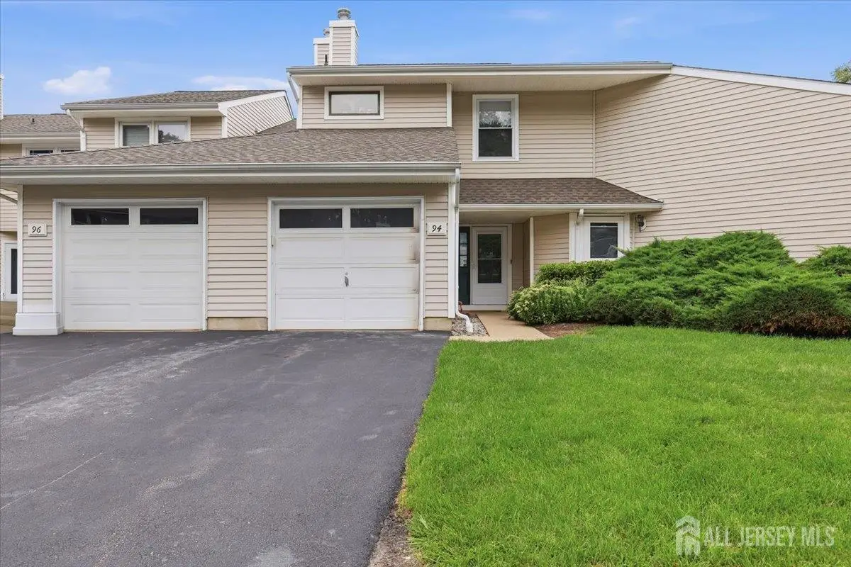 -94 Woodmere Drive, Parlin, NJ 08859 - #1