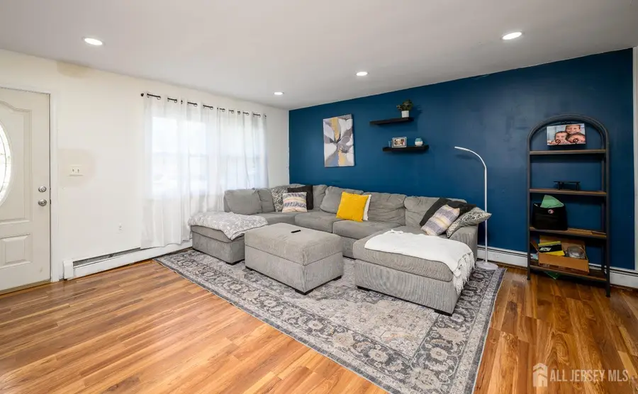 -98 Daniel Street, Carteret, NJ 07008 - #3